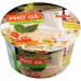 MAMA PHO GA Instant Chicken Flavour Rice Noodle Bowl Noodles Soup 65g (6 Bowls) - Buy Online on GoSupps.com
