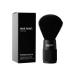 War Paint Men's Makeup Accessories (Metal Powder Brush) Metal powder brush.