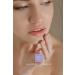 Dear D. Lip Volumising Kit | Balm and Scrub for Full and Soft Lips | Routine with Botox Effect Lip Replenishment and Exfoliating Lip Scrub SCRUB + CONDITIONER KIT - Buy Online on GoSupps.com