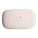 Via Mercato Italian Soap Bar (200g) No. 1 - Bergamot, Patchouli & Rosewood Scented Bar Soap - Buy Online on GoSupps.com