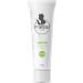 DR. KENT Premium Hemp Glucosamine Cream - 1100mg Hemp Extract for Joint Neck & Back Relief - Advanced Relaxation for Pain Relief - Buy Online on GoSupps.com