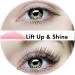 Libeauty Lash Lift Pads - DIY Eyelash Perm Rods & Curling Tool for At-Home Lash Lift - 10 Pcs Soft Silicone Shields - Pink, 5 Sizes (S, M, L) - Reusable - Buy Online on GoSupps.com