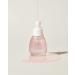 NEEDLY Face Light Oil - Hydrating Oil for Dehydrated Skin | Instant Glow Boost - Buy Online on GoSupps.com