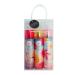 Beach Collection Body Mist Set (South Beach Maui Beach Bora Bora Beach)
