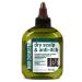 Hair Chemist Peppermint Scalp Stimulator for Dry Scalp & Anti-Itch 7.1 Ounces - Soothing Solution for Scalp