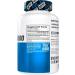 Evlution Nutrition VitaMode Men's Multivitamin - 60 Tablets | Premium Daily Vitamins for Men - Buy Online on GoSupps.com