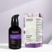 BONAJOUR Bio Active Resurrection Plant Serum | Powerful Hydration for Dry Skin | Repair Moisturizing & Nutrition - Buy Online on GoSupps.com