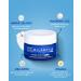  ESI Biocollagenix Anti-Aging Plus Face Cream for mature skin with marine collagen and hyaluronic acid anti-aging and antioxidant action gives compact nourished and elastic skin 50 ml - Buy Online on GoSupps.com
