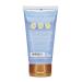 Purifying Blueberry & Turmeric Face Scrub - Natural Exfoliation for Clearer Skin - Buy Online on GoSupps.com