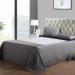 3-Piece Washable Incontinence Bed Cushion Set | Waterproof Mattress Protection 61x86cm - Ideal for Double & Single Beds - Buy Online on GoSupps.com