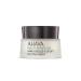 AHAVA AHAVA Dead Sea Dark Circles Uplift Eye Treatment Cream. Reduce Dark Circles And Eye Puffiness 0.5 Fl Oz (Pack of 1)