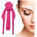 FRCOLOR 1pc Eye Brow Stencil Brow Kit Eyebrow Tool Eyebrow Stencils Eyebrow Trimming Calipers - Buy Online on GoSupps.com