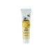 TONYMOLY I'm Honey Deep Moisture Rescue Mask (Travel Size)