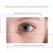 Eye Essence Firming Eye Cream Remove Eye Bag Creams - Buy Online on GoSupps.com