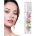 Huile hydratante pour l vres - Soin des l vres roll-on huile repulpante hydratante soin des l vress non collant | Huile l vrss hydratant pour femmes et filles baume doux et lisse hy - Buy Online on GoSupps.com