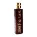 Magic Oud KALIMATH UNISEX Spray Eau de Parfum Fragrance for Him & Her 100ml PARIS CORNER PERFUMES