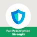 Pataday Once Daily Relief Extra Strength 2.5ml - Fast and Effective Allergy Eye Drops - Buy Online on GoSupps.com