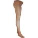 Buy Truform Maternity Compression Pantyhose 20-30 mmHg with Tummy Support - Beige Medium (1757BG-M) | International Shipping Available - Buy Online on GoSupps.com