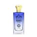 Hybrid & Company Parfum De Rois France Pour Homme For Men Eau De Toilette Vaporisateur Natural Spray 3.4 Fl Oz PARFUM DE ROIS FRANCE POUR HOMME 3.4 Fl Oz (Pack of 1) - Buy Online on GoSupps.com