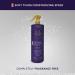 Hydra Soft-Touch Spray | Fragrance-Free Moisturizer for Dogs & Cats - 16.9oz - Buy Online on GoSupps.com