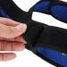 Anti Snoring Strap + Chin Strap + Lifting Mask Combo for Advanced Sleep Aids - Men and Women - Buy Online on GoSupps.com