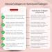 Natural Collages Inventia Lip Gloss 5 ml - Moisturizing Lip Balm for Lip Repair & Protection | Buy Internationally - Buy Online on GoSupps.com