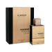 Al Haramain Amber Oud Black Eau de Parfum Spray for Unisex 6.8 Ounce 6.8 Ounce (Pack of 1) - Buy Online on GoSupps.com