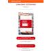 MISSHA Ultra Giant Cotton Puff 400 sheets 3 Packs - Buy Online on GoSupps.com