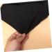 FOMIYES Breathable Shoulder Protector Sleeve | Elastic Posture Corrector for Badminton & Basketball - Men & Women - Buy Online on GoSupps.com