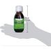 Herbion Naturals Throat Syrup - All Natural & Gluten-Free - 5 oz | Herbal Cough Relief International Shipping - Buy Online on GoSupps.com