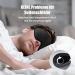 Onaez 2024 Improved Sleep Mask - Comfortable 3D-Contoured Eye Mask for Men & Women | 100% Light-Blocking for ASMR & Restful Sleep - Buy Online on GoSupps.com