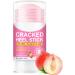 Moisturizing Foot Cream Nourishing Moisturizing Stick 40g Foot Lotion Stick Daily Night Care Travel Bathroom Home Personal Care for Cracked Heels - Buy Online on GoSupps.com
