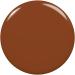 Essie Nail Polish - 8-Free Vegan Warm Cognac & Midnight Delight | Salon Quality 0.46 fl oz - International Shipping Available - Buy Online on GoSupps.com