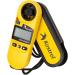 Kestrel 3500DT Delta-T Pocket Weather Meter for Precise Agriculture Spray Monitoring - Buy Online on GoSupps.com