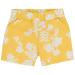 Petit Bateau Baby Girls' Short