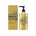 YOENBG Rosemary Oil Shampoo - Hair Growth Shampoo with Biotin and Keratin Soothes Scalp Repairs Damaged Hair Controls Dandruff and Nourishes Hair