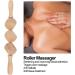Buy Premium Massage Tools & Rollers for Muscle Relief | International Shipping Available - Buy Online on GoSupps.com