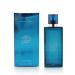 BLUE SAFE BY DORALL COLLECTION COLOGNE FOR MEN 3.3 OZ / 100 ML EAU DE TOILETTE SPRAY - Buy Online on GoSupps.com