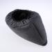 Forearm Crutch Handle Covers Grips Disability Hiking Aids - Buy Online on GoSupps.com