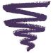 NYX Suede Matte Lip Liner in Oh Put It On/Glitz - Long-Lasting Formula - Buy Online on GoSupps.com