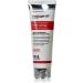 RedLight-ST EVO Post Therapy Body Lotion 6 Ounce