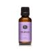 P&J Trading - Primrose Scented Oil 30ml - Fragrance Oil for Candle Making Soap Making Diffuser Oil
