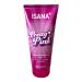 Dirk Rossmann Isana Pretty Pink Shiny Bodylotion cr me 200 ml