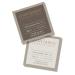 EXUVIANCE Performance Peel AP25 Starter Set - At-Home Chemical Peel for Anti-Aging Fine Lines and Pore Refinement | Fast International Shipping - Buy Online on GoSupps.com