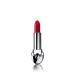 Guerlain Rouge G Lipstick Brick Red 214 3.5 g