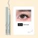 Double Tip Eye Lash Pencil - Double Tip Quick Dry Waterproof Eyeliner - Long Lasting Waterline Eyeliner Ultra Fine Smooth Smudge Proof Quick Dry Liquid Eye Liners for Lower Eyelash Littryee Black - Buy Online on GoSupps.com