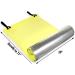 ASR Outdoor Thermal Mat - Heat Reflective Camping Sleeping Pad - Buy Online on GoSupps.com