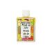 Original Botanica Fruit of Life Perfume Cologne Spiritual for Magic and Rituals Protection Healing