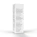 Le-Vel SKIN Ultra Vitamin C & Retinol Serum | Best Vitamin C Face Serum for All Skin Types | Anti-Aging & Uneven Skin Tone Solution for Luminous Complexion - Buy Online on GoSupps.com