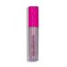 MCoBeauty Festival Ready Lip Gloss - Luna, 0.15 Oz | Translucent Ultra Shiny Conditioning Gloss with Iridescent Shimmer - Buy Online on GoSupps.com